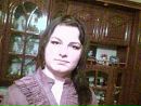 Марянка Ластівка фотография #42 (источник - https://vk.com/id130773859)