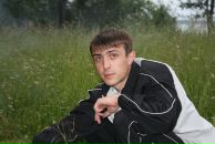 Фотография Сергеевича Александра