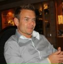 Фотография Фомина Руслана