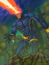 Игорь Алтухов фотография #41 (источник - https://vk.com/id72064429)