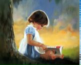 Фотография Ивановой Алёны