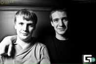 Фотография Морилова Андрея