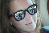 Фотография Zhukova Sashka