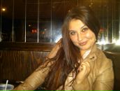 Venera Maltseva фотография #26 (источник - https://vk.com/id6397137)