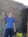 Рома Феєр фотография #48 (источник - https://vk.com/id65709334)