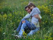 Свєта Галько фотография #5 (источник - https://vk.com/id78805469)