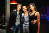 Фотография Кириловского Миши