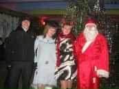 Валентин Федоров фотография #41 (источник - https://vk.com/id48365271)