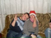 Ігор Пилипенко фотография #25 (источник - https://vk.com/id65905731)