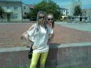 Лідуня Мультяшка))) фотография #47 (источник - https://vk.com/id92679976)