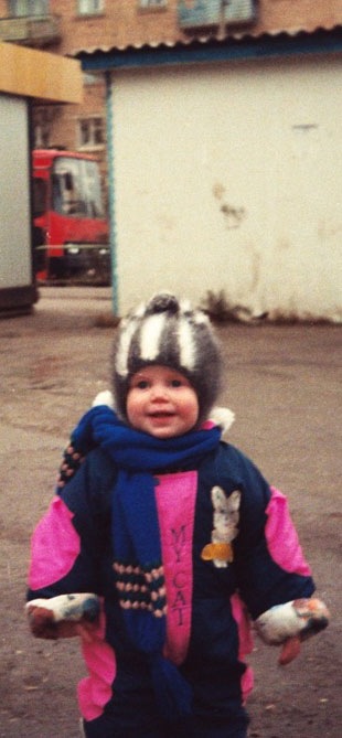 Дмитрий Евгеньевич фотография #21