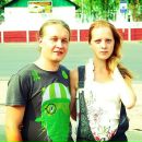 Фотография Заикиной Любови