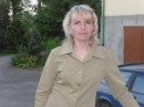 Надія Омельчак фотография #16 (источник - https://vk.com/id79408309)