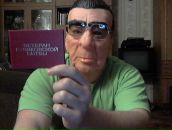 Фотография Прищепенко Дмитрия