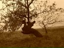 Сергій Приходько фотография #36 (источник - https://vk.com/id15706550)