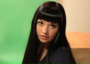 Фотография Дороговой Катерины