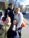 Сірожа Лисак фотография #3 (источник - https://vk.com/id135279952)