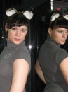 Фотография Панкратьевой Анны