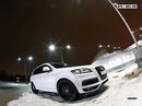 Фотография Королева Андрея