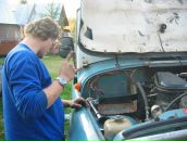 Фотография  