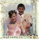 Захар Сьомкін фотография #37 (источник - https://vk.com/id117115059)