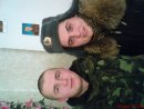 Олексій Шебедя фотография #43 (источник - https://vk.com/id31360023)