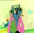 Валік Шамук фотография #26 (источник - https://vk.com/id92076626)