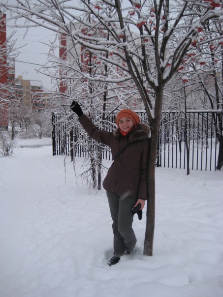 №7, Nadya Sugarpups, Москва, Россия №7, Nadya Sugarpups, Москва, Россия