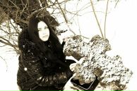 Фотография Ивахник Анастасии