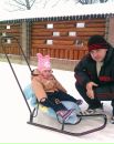 Ігор Онишко фотография #9 (источник - https://vk.com/id133416903)