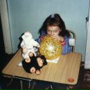 Фотография Паньков Игорь