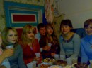 Андрій Щепило фотография #7 (источник - https://vk.com/id76719056)
