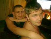 Фотография Ельпина Ильи