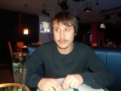 Фотография Arriva Бориса