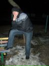 Сергій Тка4ук фотография #35 (источник - https://vk.com/id22213548)