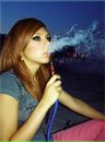 Настя Князєва фотография #12 (источник - https://vk.com/id85111824)