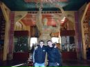Сергій Легкий фотография #23 (источник - https://vk.com/id108785776)