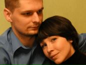 Фотография Папановой Юлии