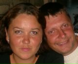 Вікторія Опанасюк-Шульгач фотография #3 (источник - https://vk.com/id153310550)