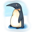 Александр Чупин фотография #39 (источник - https://vk.com/id41886797)