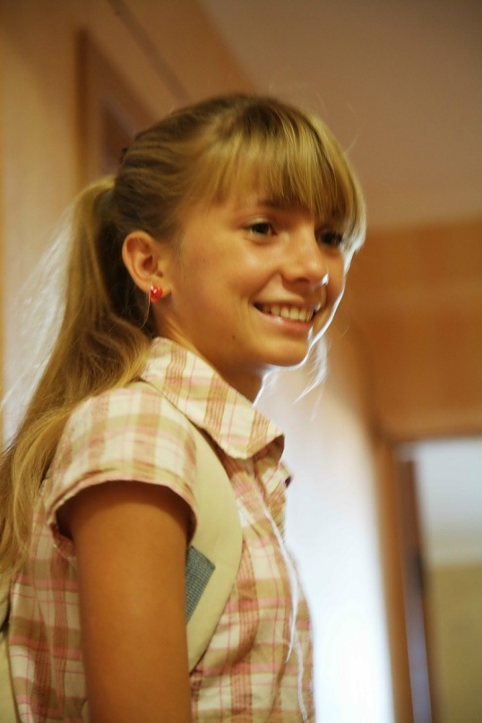 Artem Iachmin фотография #22