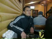 Едік Гулій фотография #43 (источник - https://vk.com/id136548398)