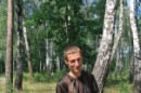 Олексій Синявський фотография #14 (источник - https://vk.com/id132661615)