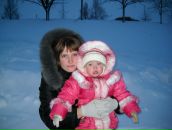 Светлана Куденко фотография #24 (источник - https://vk.com/id75942691)