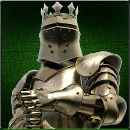 Віталій Климович фотография #45 (источник - https://vk.com/id143177526)