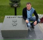 Фотография Максимова Владислава