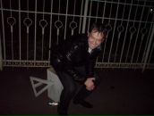 Фотография Козлова Константина