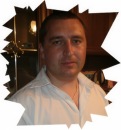 Іван Томілов фотография #24 (источник - https://vk.com/id133369520)