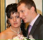 Фотография Афониной Марины