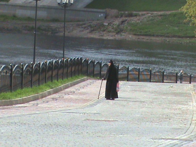 Паша Швецов фотография #17